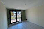 Maisonettenwohnung Nürnberg Holzheim - 4 Zimmer, 120 m&sup2;, 440.000&euro; | Angebot:27005920