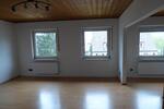 Etagenwohnung Erlangen Bruck - 3 Zimmer, 76 m&sup2;, 349.000&euro; | Angebot:27606834