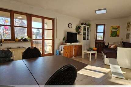 Wohnung Schwaig bei Nürnberg - 3 Zimmer, 79 m&sup2;, 725&euro; | Angebot:25919848