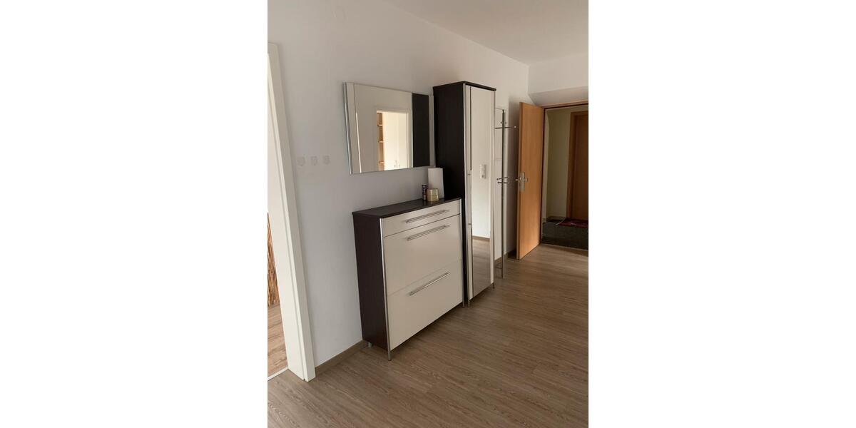 Erdgeschoßwohnung Aurachtal - 2.5 Zimmer, 90 m&sup2;, 980&euro; | Angebot:25917478