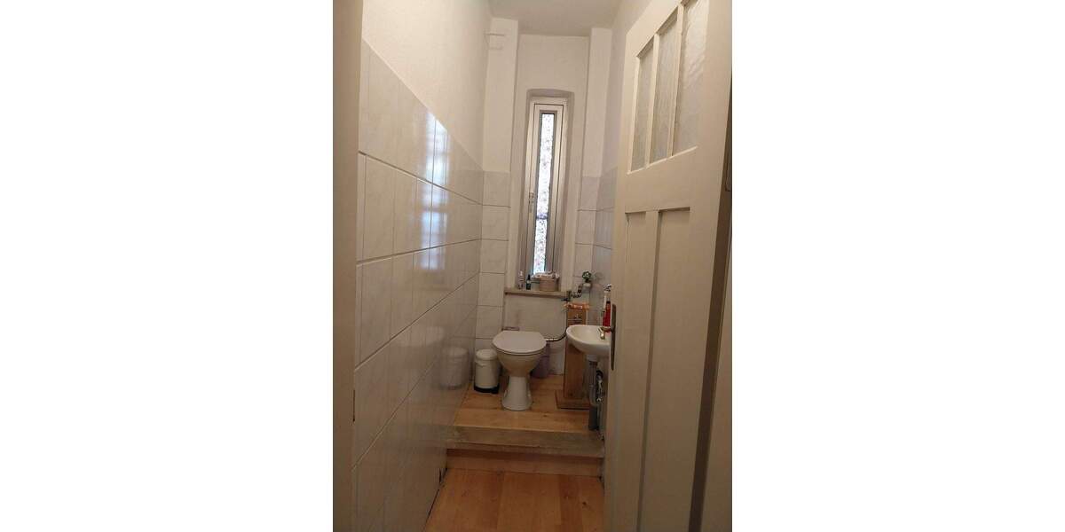 Etagenwohnung Nürnberg Lichtenhof - 4 Zimmer, 94 m&sup2;, 329.000&euro; | Angebot:25984328