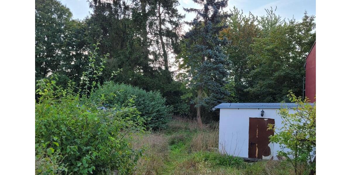 Doppelhaushälfte Fürth Eigenes Heim - 4 Zimmer, 68 m&sup2;, 368.000&euro; | Angebot:25838080