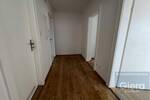 Zimmer Nürnberg Sebald - 2 Zimmer, 55 m&sup2;, 820&euro; | Angebot:25926438