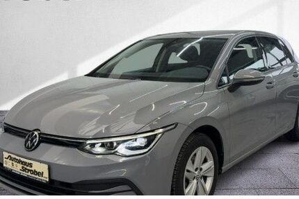 VW Golf 49.148 km 18.990 &euro; Schnaittach 91220