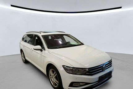 VW Passat 156.100 km 17.990 &euro; Fürth 90765