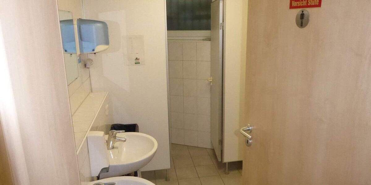 Gewerbeobjekt Burgthann - 598.000&euro; | Angebot:26486824