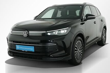 VW Tiguan 26.750 km 35.440 &euro; Nürnberg 90441