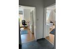 Etagenwohnung Nürnberg Sankt Leonhard - 3 Zimmer, 82 m&sup2;, 285.000&euro; | Angebot:26619421