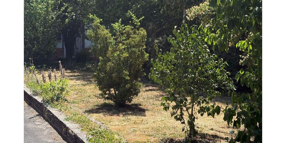 Mehrfamilienhaus, Wohnhaus Langensendelbach - 358.000&euro; | Angebot:25726216