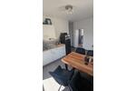 Etagenwohnung Nürnberg Gleißhammer - 2 Zimmer, 65 m&sup2;, 750&euro; | Angebot:26561177