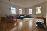 Etagenwohnung Nürnberg Gärten bei Wöhrd - 4 Zimmer, 147 m&sup2;, 629.000&euro; | Angebot:26767578