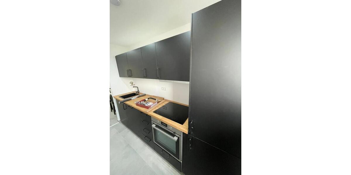 Etagenwohnung Erlangen Bruck - 4 Zimmer, 15 m&sup2;, 510&euro; | Angebot:26630837