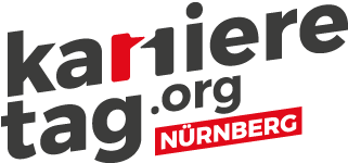 Karrieretag Nürnberg 13.10.2026 Meistersingerhalle