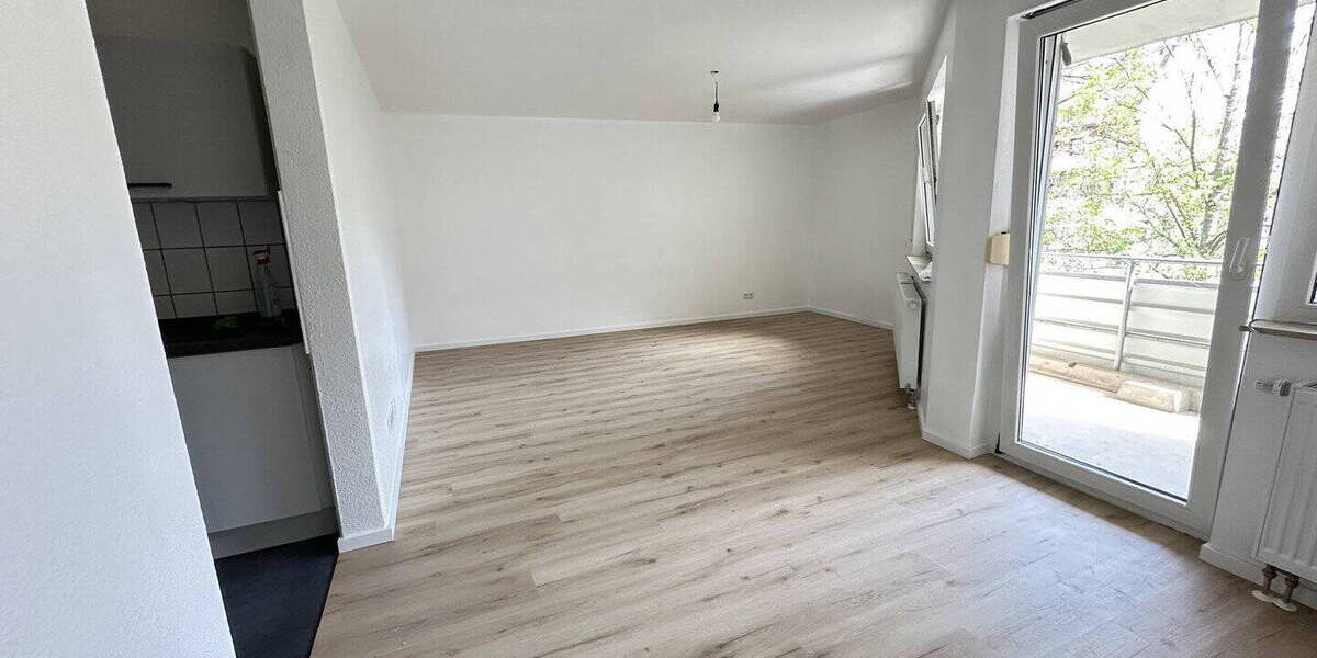 Etagenwohnung Fürth Nordstadt - 4 Zimmer, 106 m&sup2;, 357.000&euro; | Angebot:26388886
