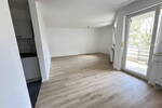 Etagenwohnung Fürth Nordstadt - 4 Zimmer, 106 m&sup2;, 357.000&euro; | Angebot:26388886