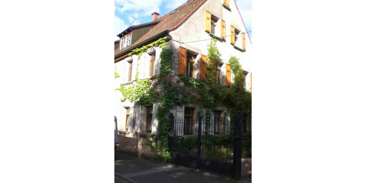 Mehrfamilienhaus, Wohnhaus Uttenreuth - 1.285.000&euro; | Angebot:26051318