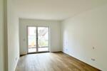 Etagenwohnung Fürth Südstadt - 2 Zimmer, 61 m&sup2;, 1.215&euro; | Angebot:21812562