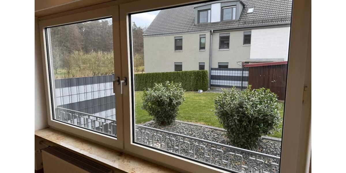 Mehrfamilienhaus, Wohnhaus Eckental - 4.5 Zimmer, 136 m&sup2;, 1.090&euro; | Angebot:26614466
