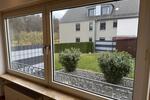 Mehrfamilienhaus, Wohnhaus Eckental - 4.5 Zimmer, 136 m&sup2;, 1.090&euro; | Angebot:26614466