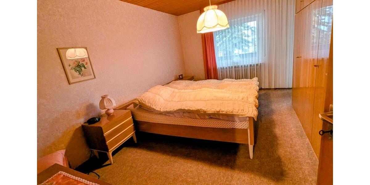 Doppelhaushälfte Nürnberg Katzwang - 5 Zimmer, 120 m&sup2;, 430.000&euro; | Angebot:26031964