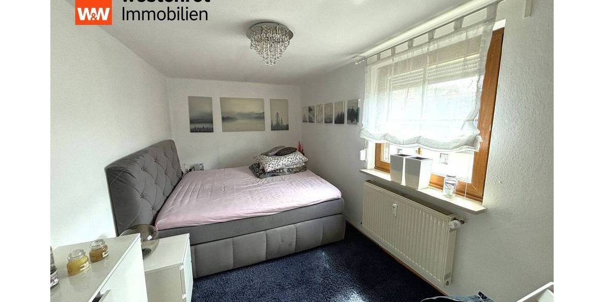 Mehrfamilienhaus, Wohnhaus Reichenschwand - 8 Zimmer, 247 m&sup2;, 489.000&euro; | Angebot:25662795