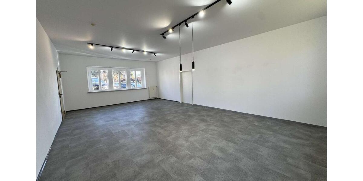 Gewerbeobjekt Fürth Bislohe - 945&euro; | Angebot:21456296