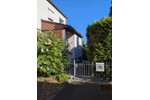 Einfamilienhaus Herzogenaurach - 5 Zimmer, 140 m&sup2;, 495.000&euro; | Angebot:27209506