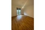 Etagenwohnung Stein Deutenbach - 2 Zimmer, 61 m&sup2;, 920&euro; | Angebot:26826332
