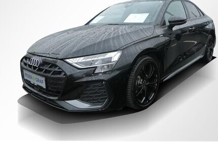 Audi A3 29.850 km 32.740 &euro; Baiersdorf 91083
