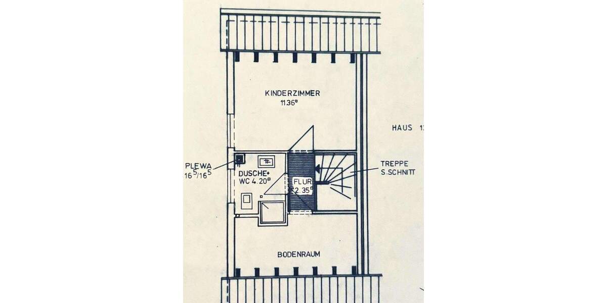 Reihenmittelhaus Schwabach Wolkersdorf - 4 Zimmer, 110 m&sup2;, 529.000&euro; | Angebot:25654293
