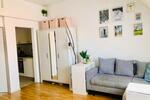 Etagenwohnung Buckenhof - 1 Zimmer, 30 m&sup2;, 180.000&euro; | Angebot:25172738