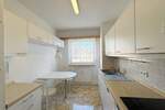 Etagenwohnung Nürnberg Steinbühl - 3 Zimmer, 82 m&sup2;, 299.000&euro; | Angebot:26107751