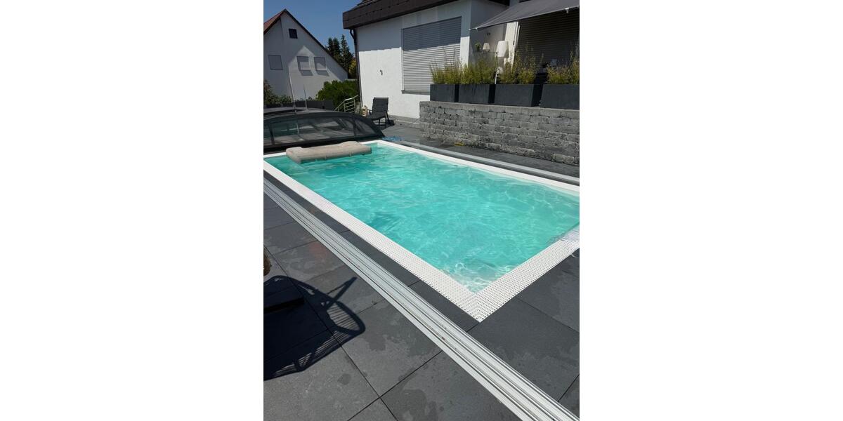 Einfamilienhaus Neunkirchen am Brand - 1.500.000&euro; | Angebot:26973806