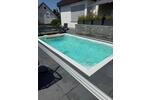 Einfamilienhaus Neunkirchen am Brand - 1.500.000&euro; | Angebot:26973806