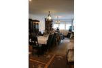 Etagenwohnung Forchheim - 3 Zimmer, 68 m&sup2;, 230.000&euro; | Angebot:26990851