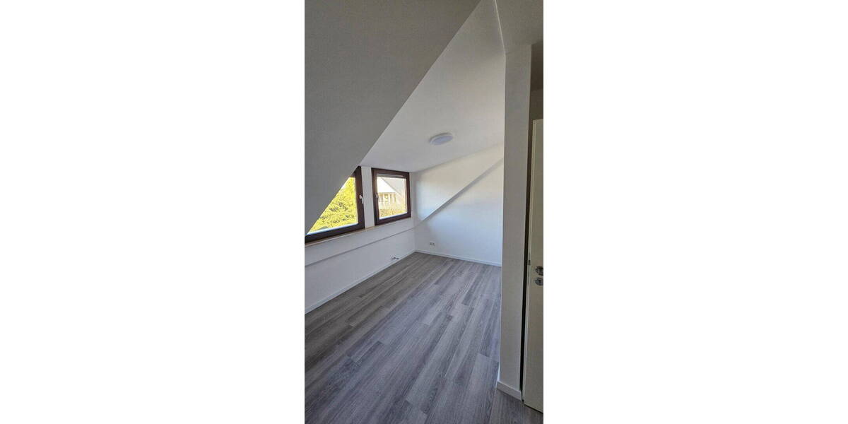 Einfamilienhaus Pyrbaum - 6 Zimmer, 129 m&sup2;, 584.000&euro; | Angebot:26016212