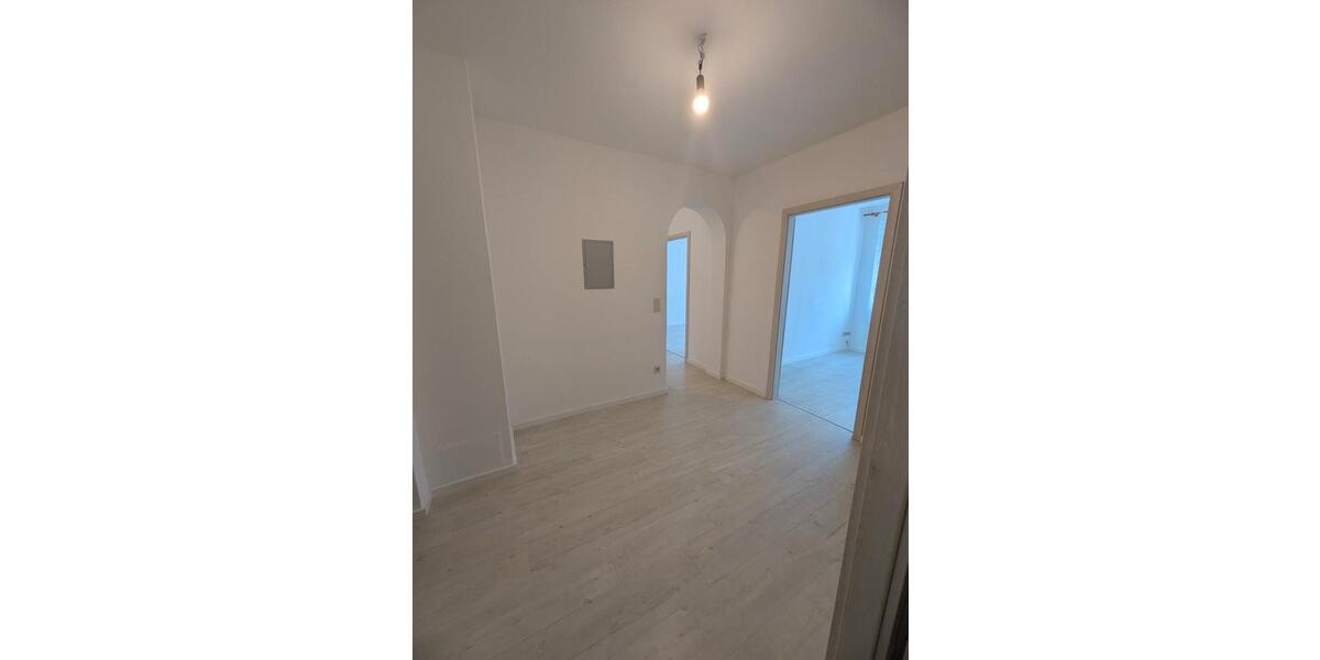 Etagenwohnung Nürnberg Rabus - 4 Zimmer, 100 m&sup2;, 535.000&euro; | Angebot:26004121