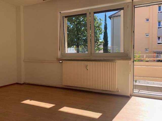 Etagenwohnung Fürth Südstadt - 1 Zimmer, 32 m&sup2;, 124.500&euro; | Angebot:22830327