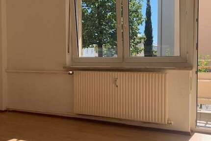 Wohnung Fürth Südstadt - 1 Zimmer, 32 m&sup2;, 114.500&euro; | Angebot:22830327