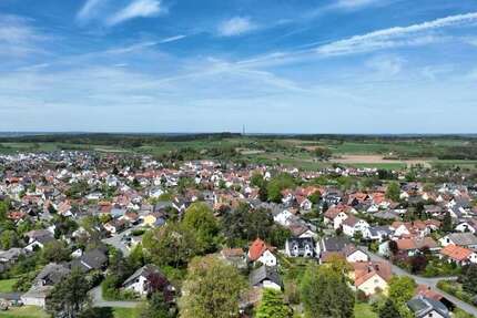 Grundstück Röttenbach - 234.950&euro; | Angebot:26986645