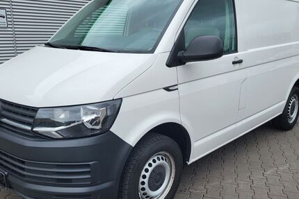 VW T6 Transporter 176.000 km 9.900 &euro; Nürnberg 90449
