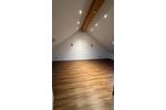 Doppelhaushälfte Roth - 5 Zimmer, 150 m&sup2;, 1.400&euro; | Angebot:26266109