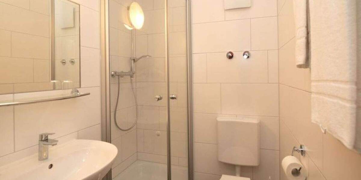 Mehrfamilienhaus, Wohnhaus Erlangen Innenstadt - 3 Zimmer, 1 m&sup2;, 4.900.000&euro; | Angebot:25662837