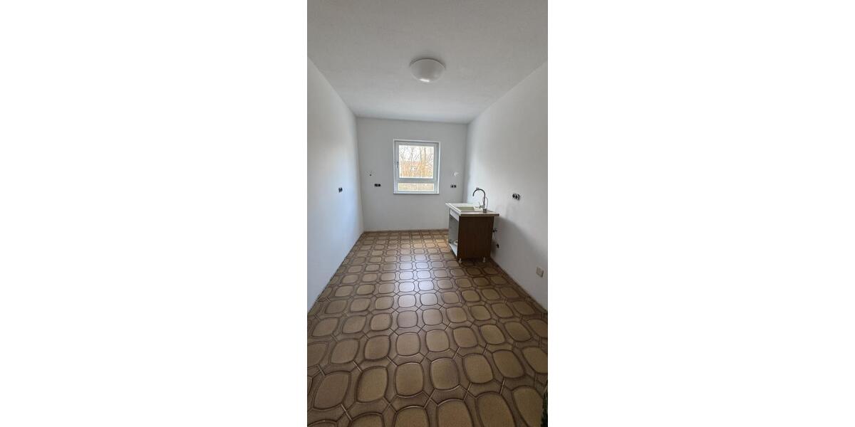 Erdgeschoßwohnung Herzogenaurach - 3.5 Zimmer, 106 m&sup2;, 389.000&euro; | Angebot:25945425