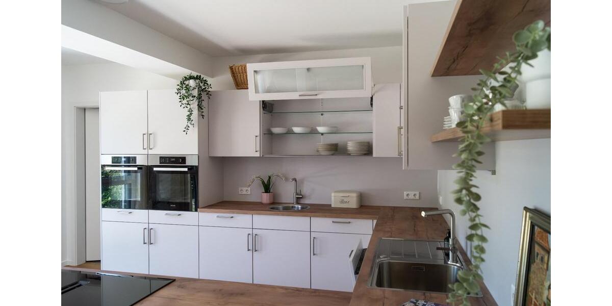 Erdgeschoßwohnung Aurachtal - 1 Zimmer, 47 m&sup2;, 712&euro; | Angebot:16921037