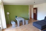 Etagenwohnung Erlangen Büchenbach - 2 Zimmer, 61 m&sup2;, 255.000&euro; | Angebot:26498486
