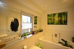 Etagenwohnung Fürth Atzenhof - 3 Zimmer, 100 m&sup2;, 1.550&euro; | Angebot:26462990