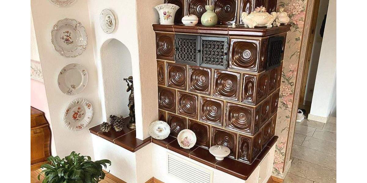 Mehrfamilienhaus, Wohnhaus Büchenbach - 670.000&euro; | Angebot:25674298