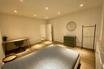 Etagenwohnung Nürnberg Gleißhammer - 3 Zimmer, 73 m&sup2;, 1.360&euro; | Angebot:26498394