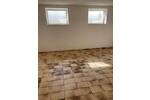 Etagenwohnung Erlangen Hüttendorf - 3 Zimmer, 100 m&sup2;, 950&euro; | Angebot:26841804